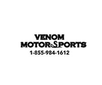 Venom Motorsports USA coupons